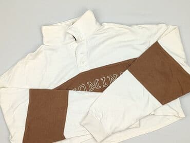 H&M Divided, Sweatshirt for men, size M