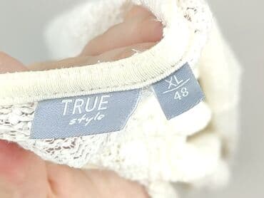 gant kurtka damska: Kardigan damski, rozmiar XL — 4