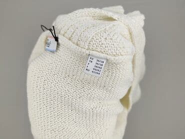 szlafrok tchibo: Tchibo, Kardigan damski, rozmiar S — 5