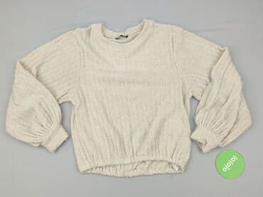 sweter bolerko zara: Zara, Sweter damski, rozmiar M — 2