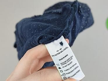 trussardi jeans: Levi’s, Koszula damska, rozmiar XS — 5