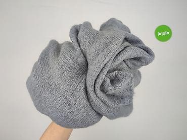 benetton sklepy: United Colors of Benetton, Kardigan damski, rozmiar S — 4