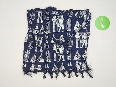 Top damski, rozmiar S — 2