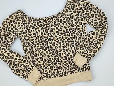 parka mexx: H&M Divided, Bluza damska
, rozmiar XS — 1