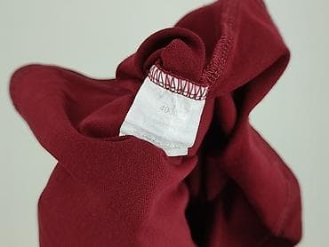 calvin klein t shirty 164: Calvin Klein, T-shirt damski, rozmiar XL — 5