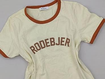 rodebjer: Rodebjer, T-shirt damski, rozmiar M — 1