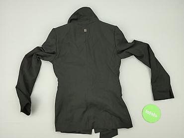 firetrap: Tiffi, Marynarka damska, rozmiar XS — 4