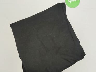 sandały na haluksy ccc: Wear, Spodnie cargo damskie, M — 5