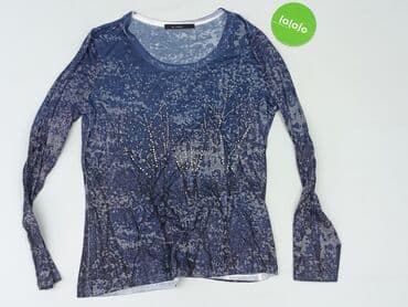Women: Monnari, Women's blouse, size L (EU 40) — 2