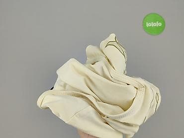 lemonada bluzy: Shein, Bluzka damska, rozmiar S — 5