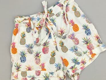 Shorts for women, size L