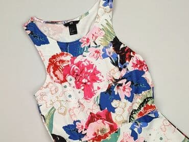 sukienki swing plus size: H&M, Women`s dress, size S (EU 36) — 1