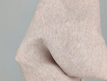 bluzki orsay: Orsay, Sweter damski, rozmiar M — 7