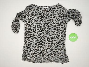 Unisono, Жіноча блуза, розмір S — 2