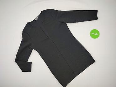 kardigan tchibo: ONLY, Kardigan damski, rozmiar M — 2