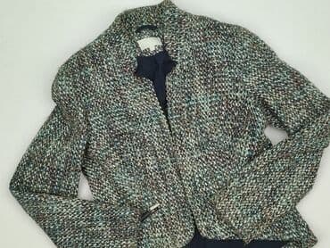 tatuum bluzki: Tatuum, Marynarka damska, rozmiar S — 1