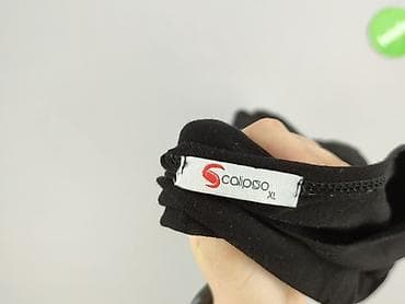 bluza l wymiary: Bluzka damska, rozmiar L — 4