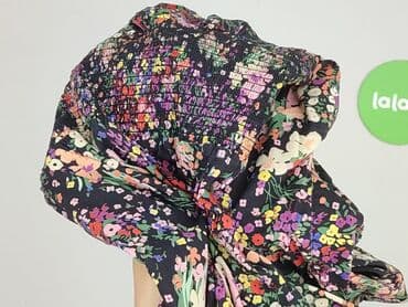 anna field sukienki plus size: H&M, Sukienka damska, S — 5