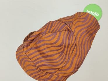 nicola zalewski bez koszulki: Top damski, rozmiar S — 6