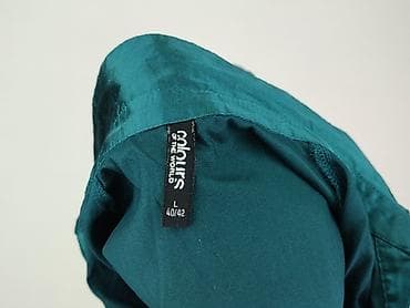 bluzki rolling stones: Colours of the World, Bluzka damska, rozmiar L — 5