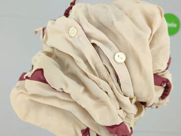 eleganckie koszule damskie duże rozmiary: Bluzka damska, rozmiar M — 6