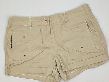 camo: George, Szorty damskie, rozmiar L — 1