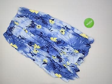 tutu spódnice: Spódnica damska, rozmiar S — 2