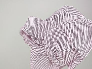 peek@cloppenburg: Koszula damska, rozmiar 6XL — 5