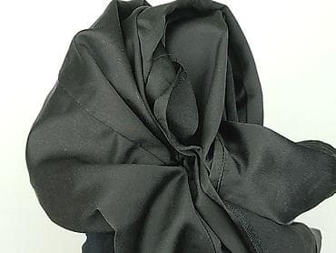 suknie z tafty: PrettyLittleThing, Sukienka damska, rozmiar 2XL — 6