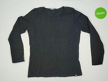 moraj biustonosze: Moraj, Bluzka damska, rozmiar 2XL — 2