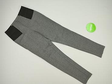 next leginsy: Esmara, Legginsy Sportowe damskie, rozmiar M — 2