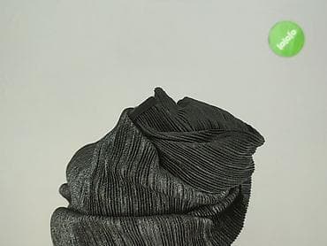 body cekiny: Boohoo, Bluzka damska, rozmiar S — 6