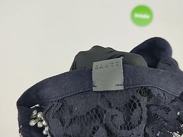 bluzki moncler: S.Oliver, Top damski, rozmiar M — 5