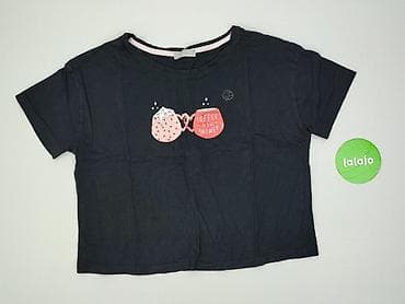 private t: New Look, T-shirt damski, rozmiar M — 2