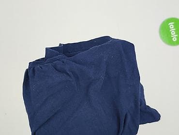 koszula do karmienia: Bluzka damska, rozmiar XS — 6