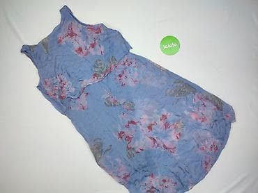 aldi sukienka: Sukienka damska, rozmiar S — 3