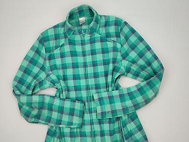 Decathlon, Polar damski, rozmiar M