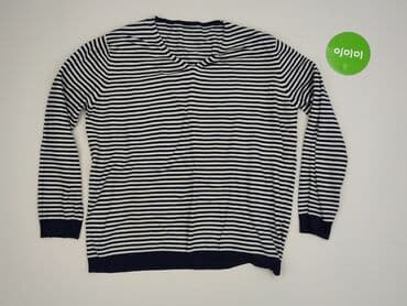 Women: Women`s sweater, size M (EU 38) — 2