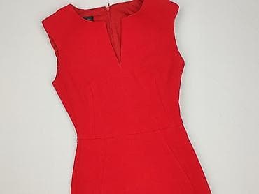 garnitury tanie: Mango, Sukienka damska, rozmiar XS — 1