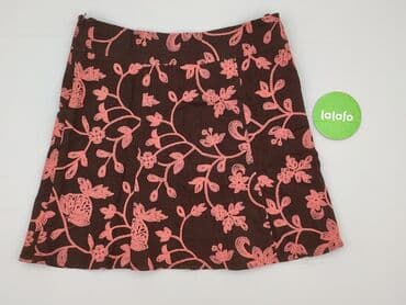 spódniczka mini allegro: Cherokee, Spódnica damska, rozmiar XL — 3