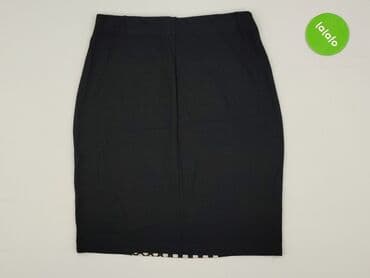 Spódnice: Spódnica damska, rozmiar L — 3