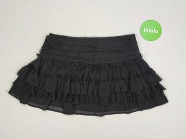 moves by minimum spódnice: New Look, Spódnica damska, M — 3