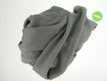 sweter z c a: Women`s sweater, size 3XL (EU 46) — 6