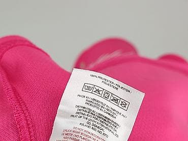 starcourt t shirty: Fruit Of The Loom, Top damski, rozmiar M — 5