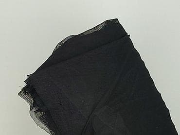 floryday sukienki: House, Sukienka damska, rozmiar XS — 6