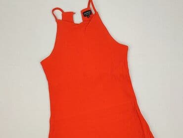 Reserved, Sukienka damska, M