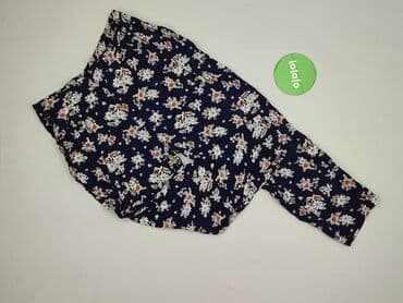 Жіночий одяг: New Look, Брюки жіночі, розмір S — 2