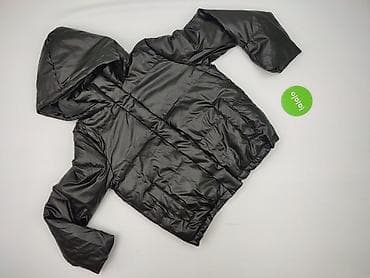 kurtka zimowa s: Sinsay, Kurtka zimowa damska, rozmiar S — 2