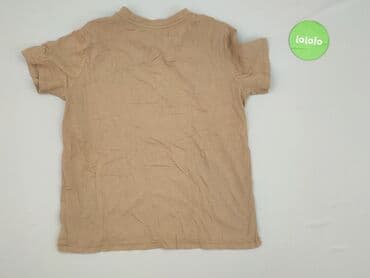 abercrombie t shirty: Primark, Women`s T-shirt, size S — 4