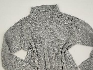 Golf damski, rozmiar One size